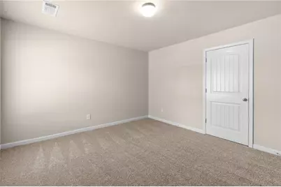 2340 Cain Circle, Dacula, GA 30019 - Photo 33