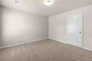 2340 Cain Cir, Dacula, GA 30019 - Photo 33