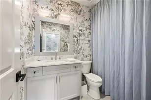 3940 Cottage Park Ct, Alpharetta, GA 30004 - Photo 53