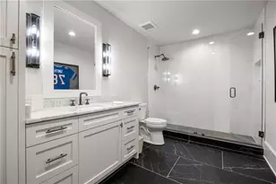 3940 Cottage Park Ct, Alpharetta, GA 30004 - Photo 67