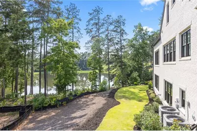 3940 Cottage Park Court, Alpharetta, GA 30004 - Photo 71