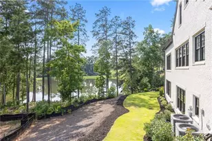 3940 Cottage Park Ct, Alpharetta, GA 30004 - Photo 71