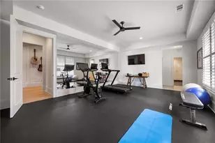 3940 Cottage Park Ct, Alpharetta, GA 30004 - Photo 65