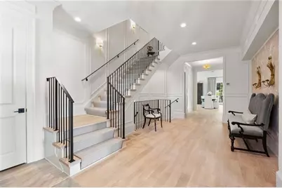 3940 Cottage Park Court, Alpharetta, GA 30004 - Photo 3