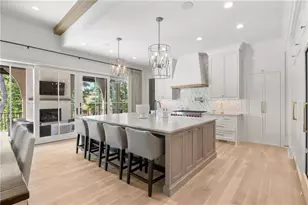 3940 Cottage Park Ct, Alpharetta, GA 30004 - Photo 5