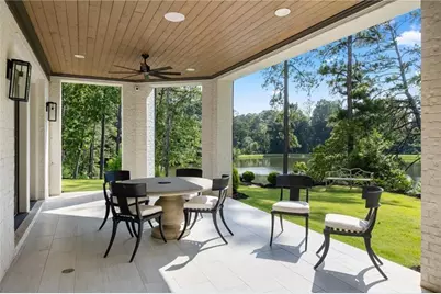 3940 Cottage Park Court, Alpharetta, GA 30004 - Photo 1
