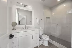 3940 Cottage Park Ct, Alpharetta, GA 30004 - Photo 51