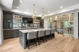 3940 Cottage Park Ct, Alpharetta, GA 30004 - Photo 59