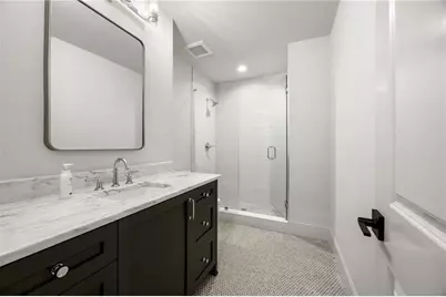 3940 Cottage Park Court, Alpharetta, GA 30004 - Photo 55