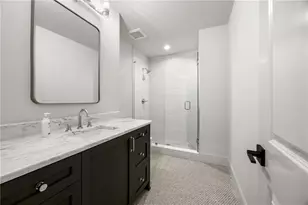 3940 Cottage Park Ct, Alpharetta, GA 30004 - Photo 55