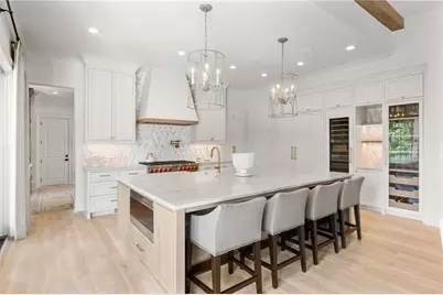 3940 Cottage Park Court, Alpharetta, GA 30004 - Photo 19