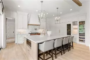 3940 Cottage Park Ct, Alpharetta, GA 30004 - Photo 19