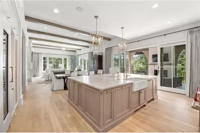 3940 Cottage Park Court, Alpharetta, GA 30004 - Photo 23