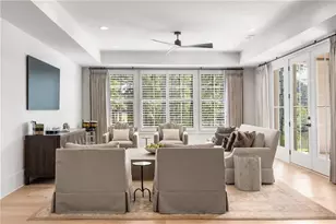 3940 Cottage Park Ct, Alpharetta, GA 30004 - Photo 63