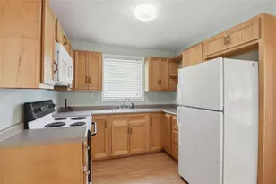 3750 Green Ave, Loganville, GA 30052 - Photo 59