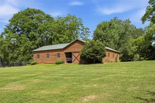 3750 Green Ave, Loganville, GA 30052 - Photo 41