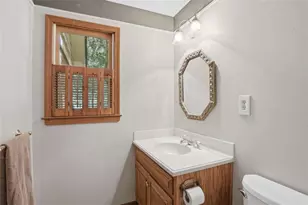 3750 Green Ave, Loganville, GA 30052 - Photo 29