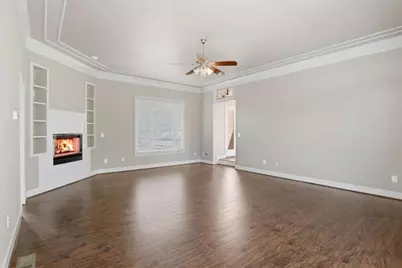 3750 Green Avenue, Loganville, GA 30052 - Photo 19