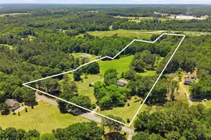 3750 Green Ave, Loganville, GA 30052 - Photo 67