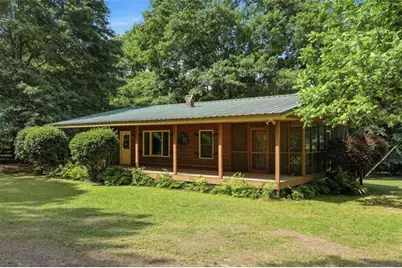 3750 Green Avenue, Loganville, GA 30052 - Photo 51