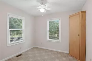 3750 Green Ave, Loganville, GA 30052 - Photo 63