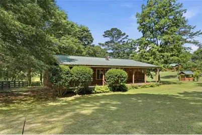 3750 Green Avenue, Loganville, GA 30052 - Photo 53