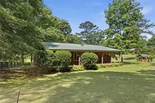 3750 Green Ave, Loganville, GA 30052 - Photo 53