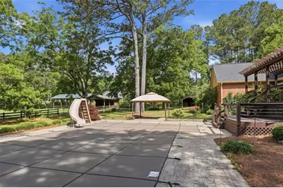 3750 Green Avenue, Loganville, GA 30052 - Photo 37