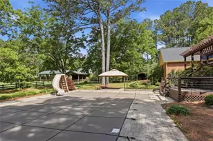 3750 Green Ave, Loganville, GA 30052 - Photo 37