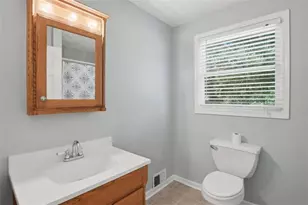 3750 Green Ave, Loganville, GA 30052 - Photo 57