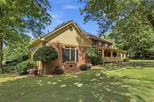 3750 Green Ave, Loganville, GA 30052 - Photo 3