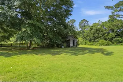 3750 Green Avenue, Loganville, GA 30052 - Photo 49