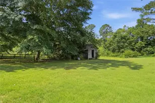 3750 Green Ave, Loganville, GA 30052 - Photo 49