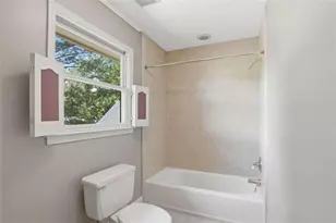 3750 Green Ave, Loganville, GA 30052 - Photo 25