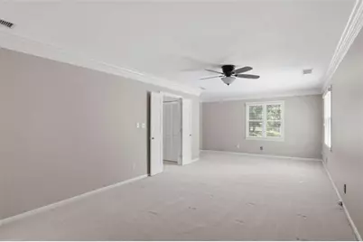 3750 Green Avenue, Loganville, GA 30052 - Photo 23
