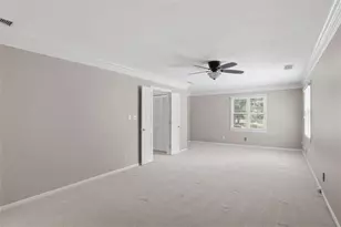 3750 Green Ave, Loganville, GA 30052 - Photo 23