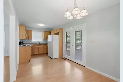 3750 Green Avenue, Loganville, GA 30052 - Photo 61