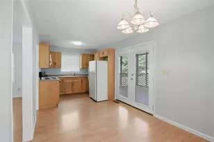 3750 Green Ave, Loganville, GA 30052 - Photo 61
