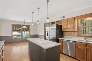 3750 Green Ave, Loganville, GA 30052 - Photo 13