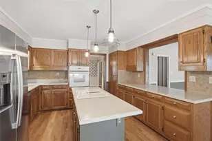 3750 Green Ave, Loganville, GA 30052 - Photo 15