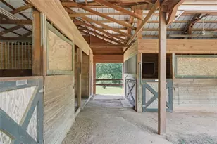 3750 Green Ave, Loganville, GA 30052 - Photo 43