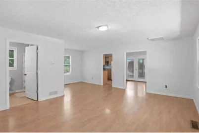 3750 Green Avenue, Loganville, GA 30052 - Photo 55