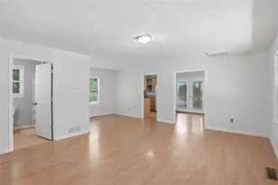 3750 Green Ave, Loganville, GA 30052 - Photo 55