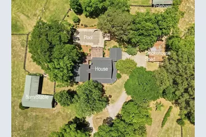 3750 Green Avenue, Loganville, GA 30052 - Photo 65