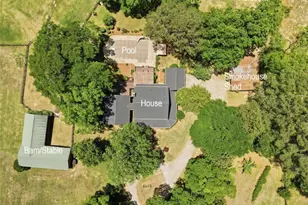 3750 Green Ave, Loganville, GA 30052 - Photo 65