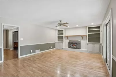 3750 Green Avenue, Loganville, GA 30052 - Photo 11