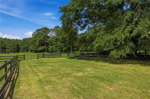 3750 Green Ave, Loganville, GA 30052 - Photo 45
