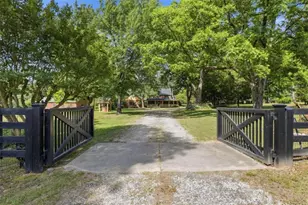 3750 Green Ave, Loganville, GA 30052 - Photo 5