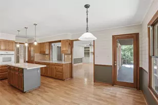 3750 Green Ave, Loganville, GA 30052 - Photo 17