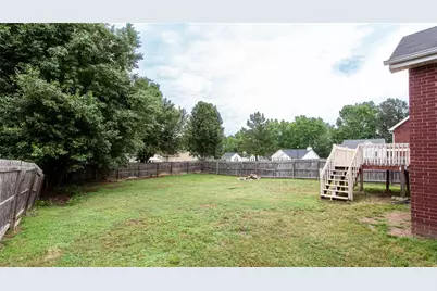 120 Unity Cove, Locust Grove, GA 30248 - Photo 29